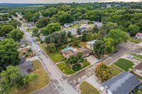 501 West Oak Street, Junction City, KS 66441