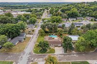 501 West Oak Street, Junction City, KS 66441