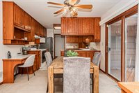 501 West Oak Street, Junction City, KS 66441