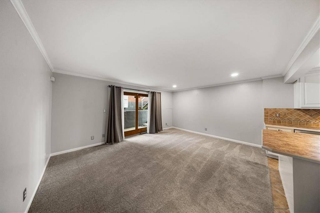 4213 Clark Avenue, Kansas City, MO 64111