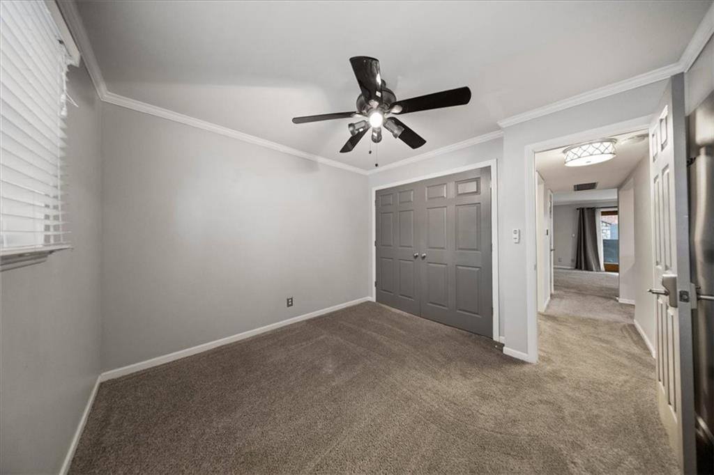 4213 Clark Avenue, Kansas City, MO 64111