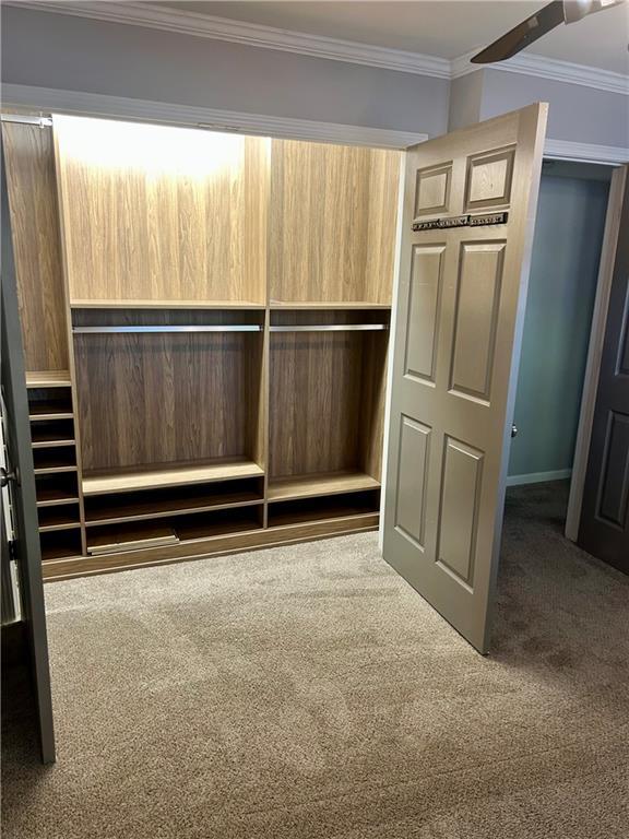 4213 Clark Avenue, Kansas City, MO 64111