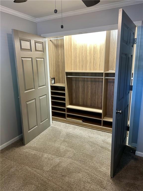 4213 Clark Avenue, Kansas City, MO 64111