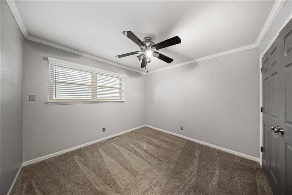 4213 Clark Avenue, Kansas City, MO 64111