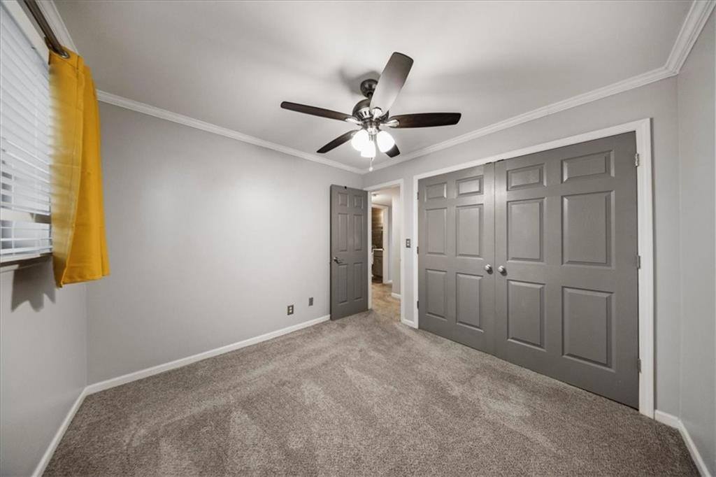 4213 Clark Avenue, Kansas City, MO 64111