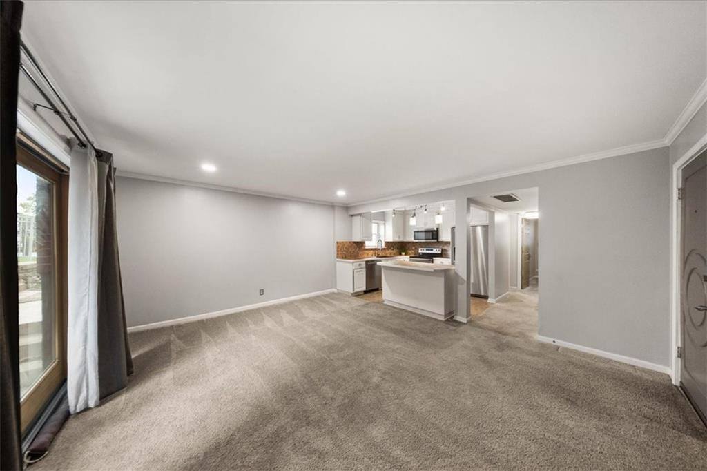 4213 Clark Avenue, Kansas City, MO 64111