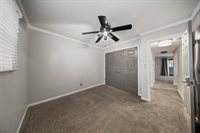 4213 Clark Avenue, Kansas City, MO 64111