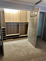 4213 Clark Avenue, Kansas City, MO 64111