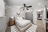 4213 Clark Avenue, Kansas City, MO 64111