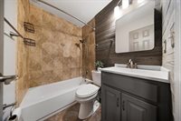 4213 Clark Avenue, Kansas City, MO 64111