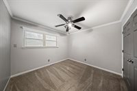 4213 Clark Avenue, Kansas City, MO 64111