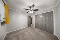 4213 Clark Avenue, Kansas City, MO 64111