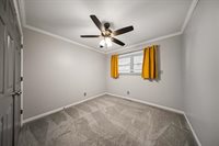 4213 Clark Avenue, Kansas City, MO 64111