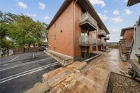 4213 Clark Avenue, Kansas City, MO 64111