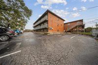 4213 Clark Avenue, Kansas City, MO 64111