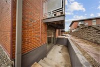 4213 Clark Avenue, Kansas City, MO 64111