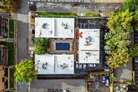 4213 Clark Avenue, Kansas City, MO 64111