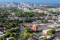 4213 Clark Avenue, Kansas City, MO 64111