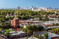 4213 Clark Avenue, Kansas City, MO 64111