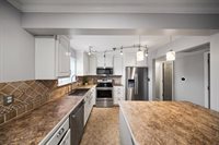 4213 Clark Avenue, Kansas City, MO 64111