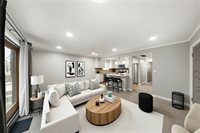 4213 Clark Avenue, Kansas City, MO 64111