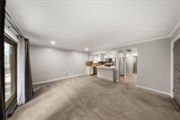 4213 Clark Avenue, Kansas City, MO 64111