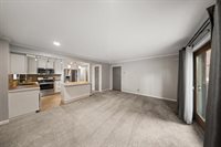 4213 Clark Avenue, Kansas City, MO 64111