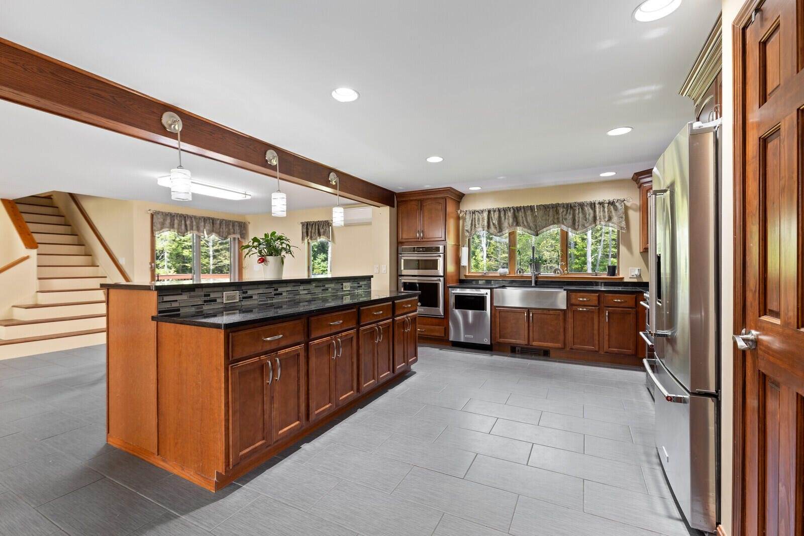 214 Augusta Rockland Road, Windsor, ME 04363