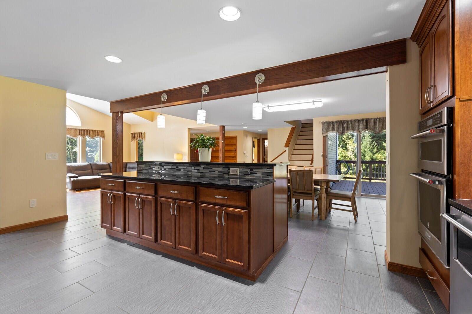 214 Augusta Rockland Road, Windsor, ME 04363