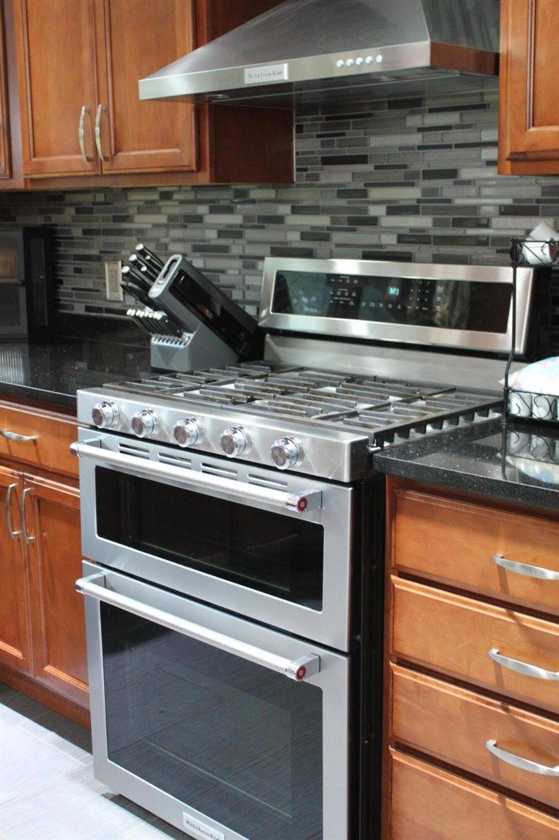 214 Augusta Rockland Road, Windsor, ME 04363