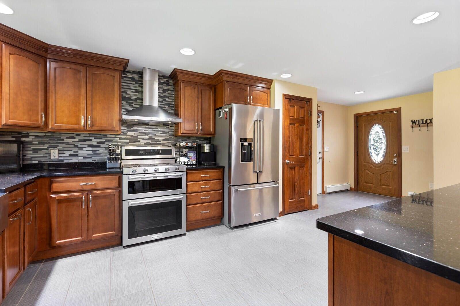 214 Augusta Rockland Road, Windsor, ME 04363