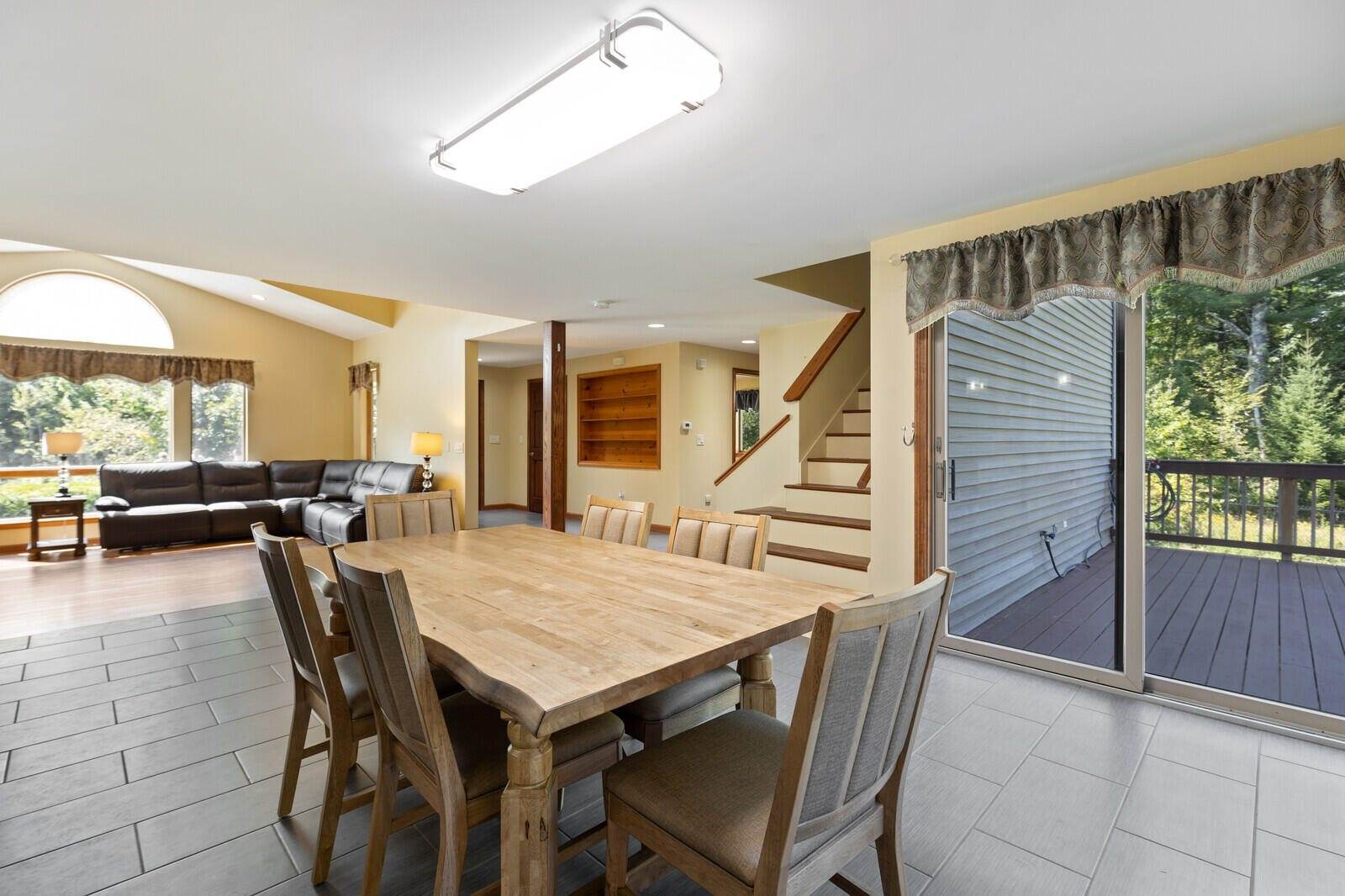 214 Augusta Rockland Road, Windsor, ME 04363