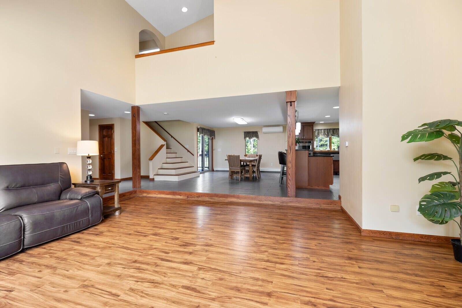 214 Augusta Rockland Road, Windsor, ME 04363