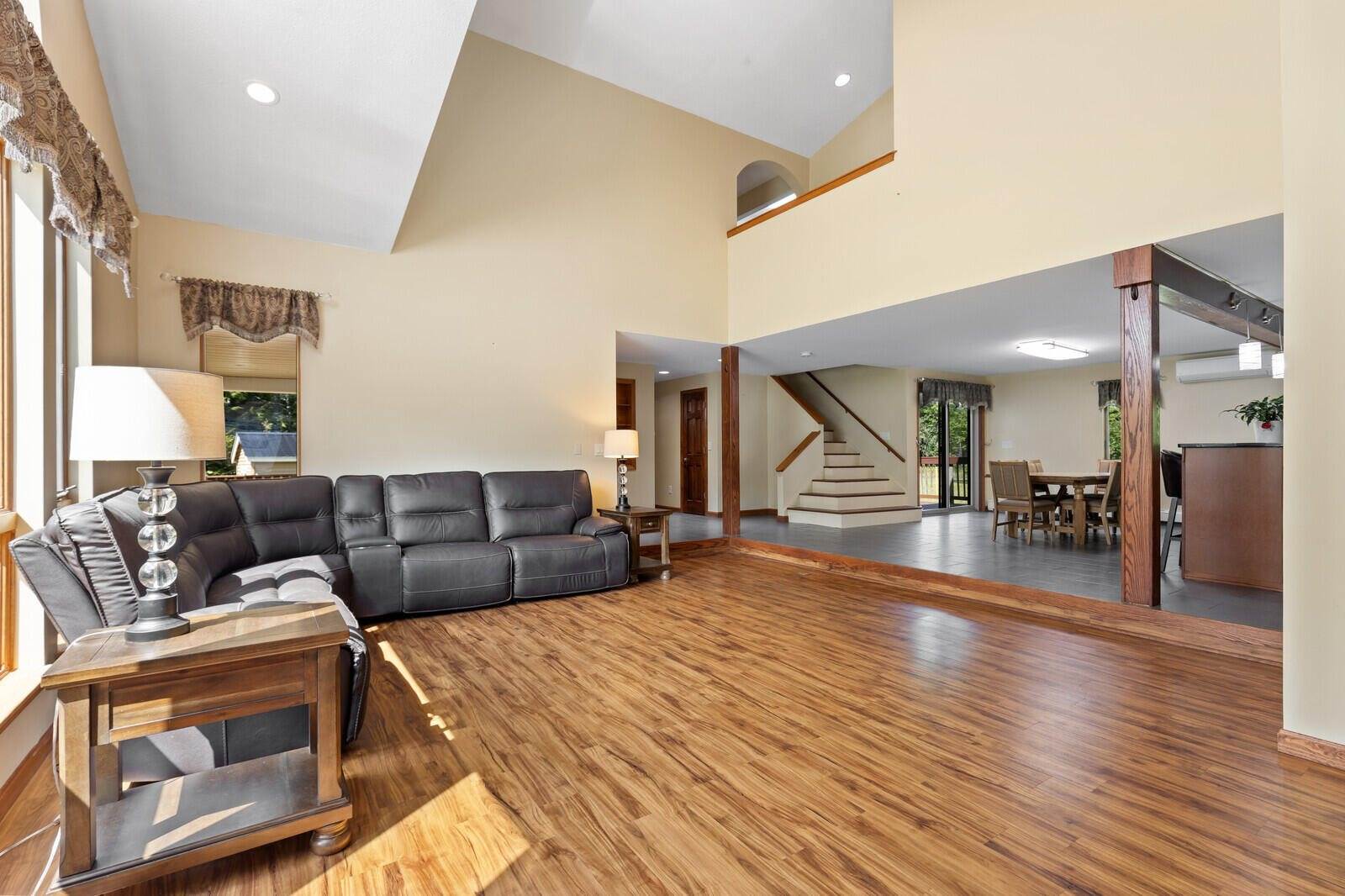 214 Augusta Rockland Road, Windsor, ME 04363