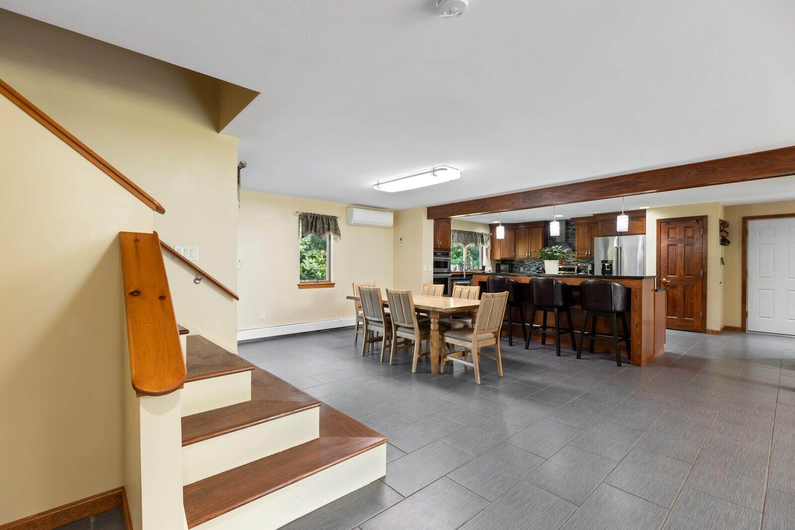 214 Augusta Rockland Road, Windsor, ME 04363