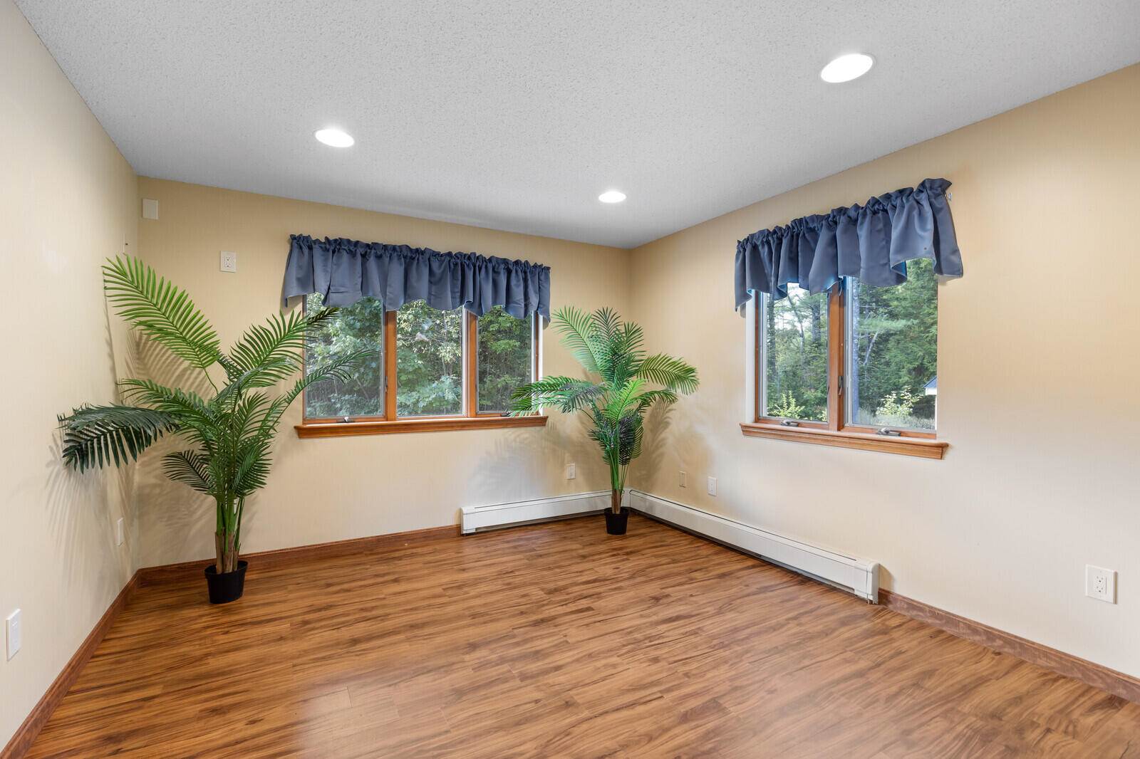 214 Augusta Rockland Road, Windsor, ME 04363