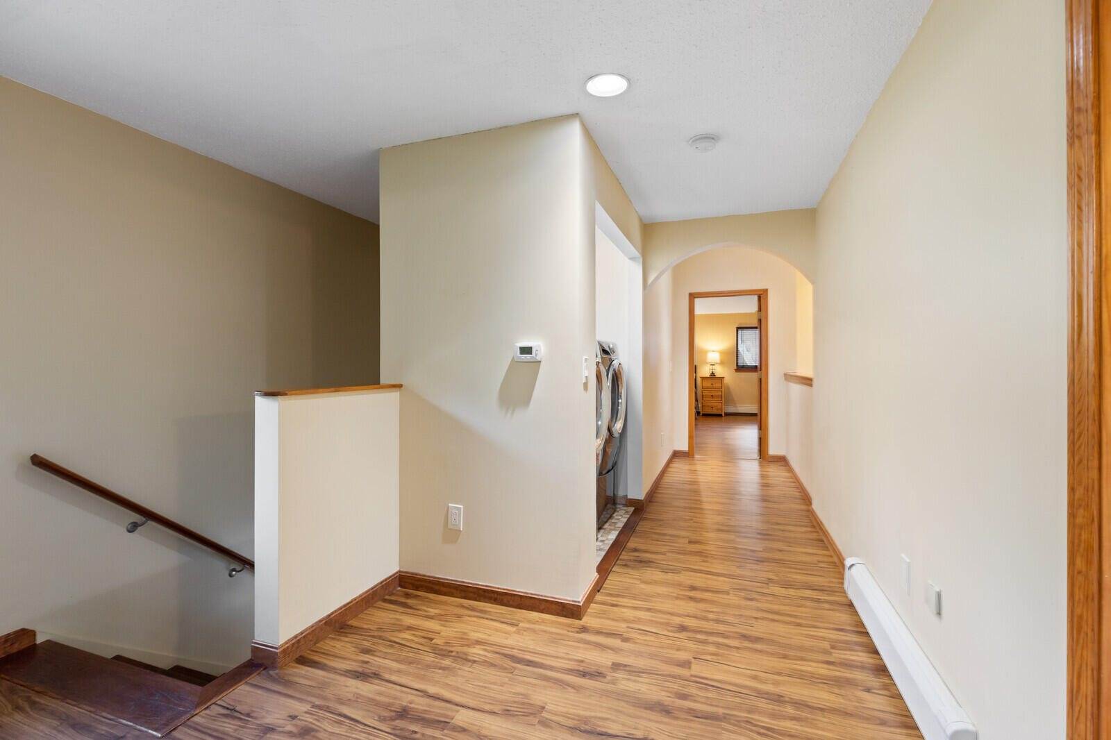 214 Augusta Rockland Road, Windsor, ME 04363