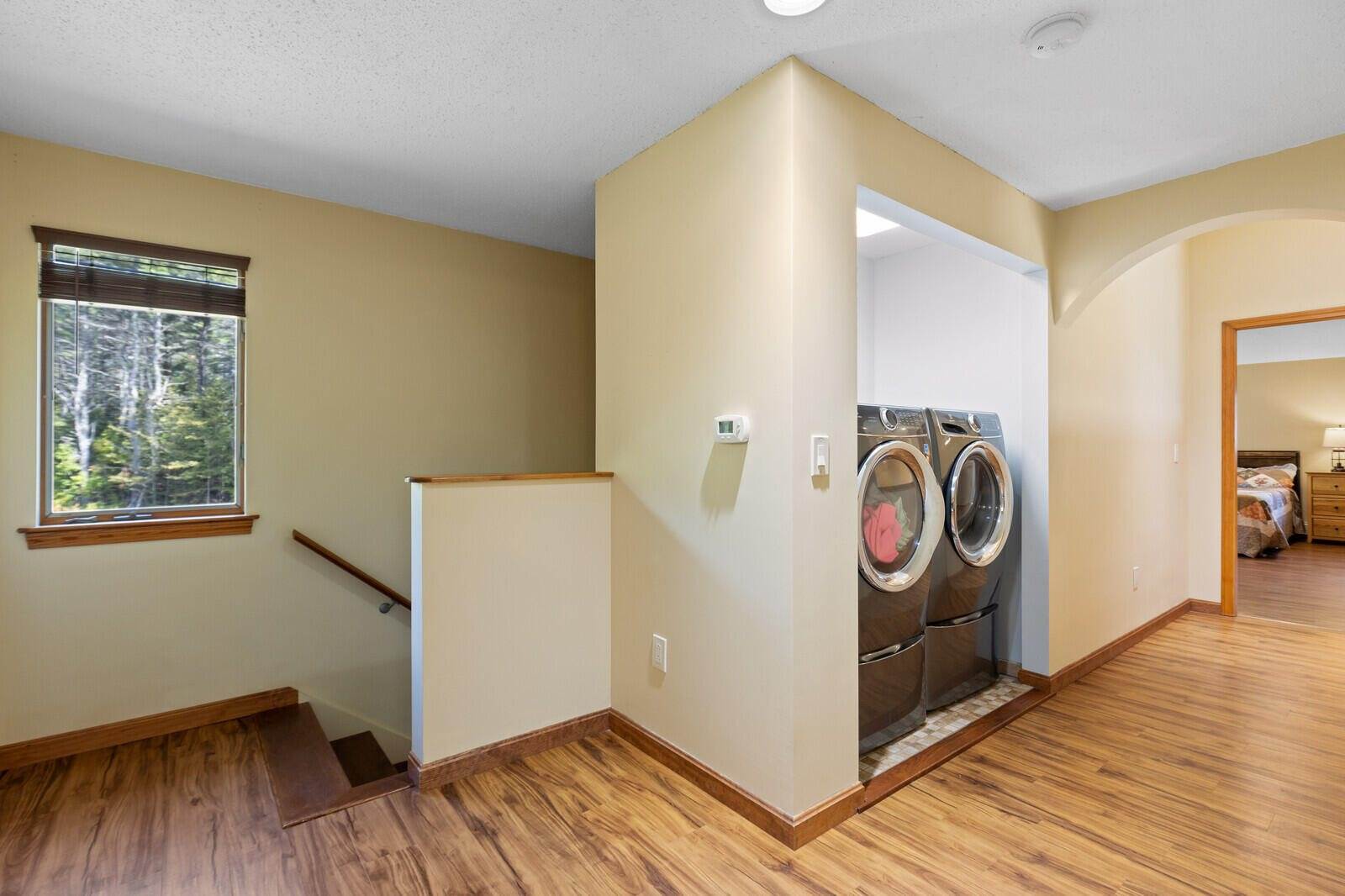 214 Augusta Rockland Road, Windsor, ME 04363