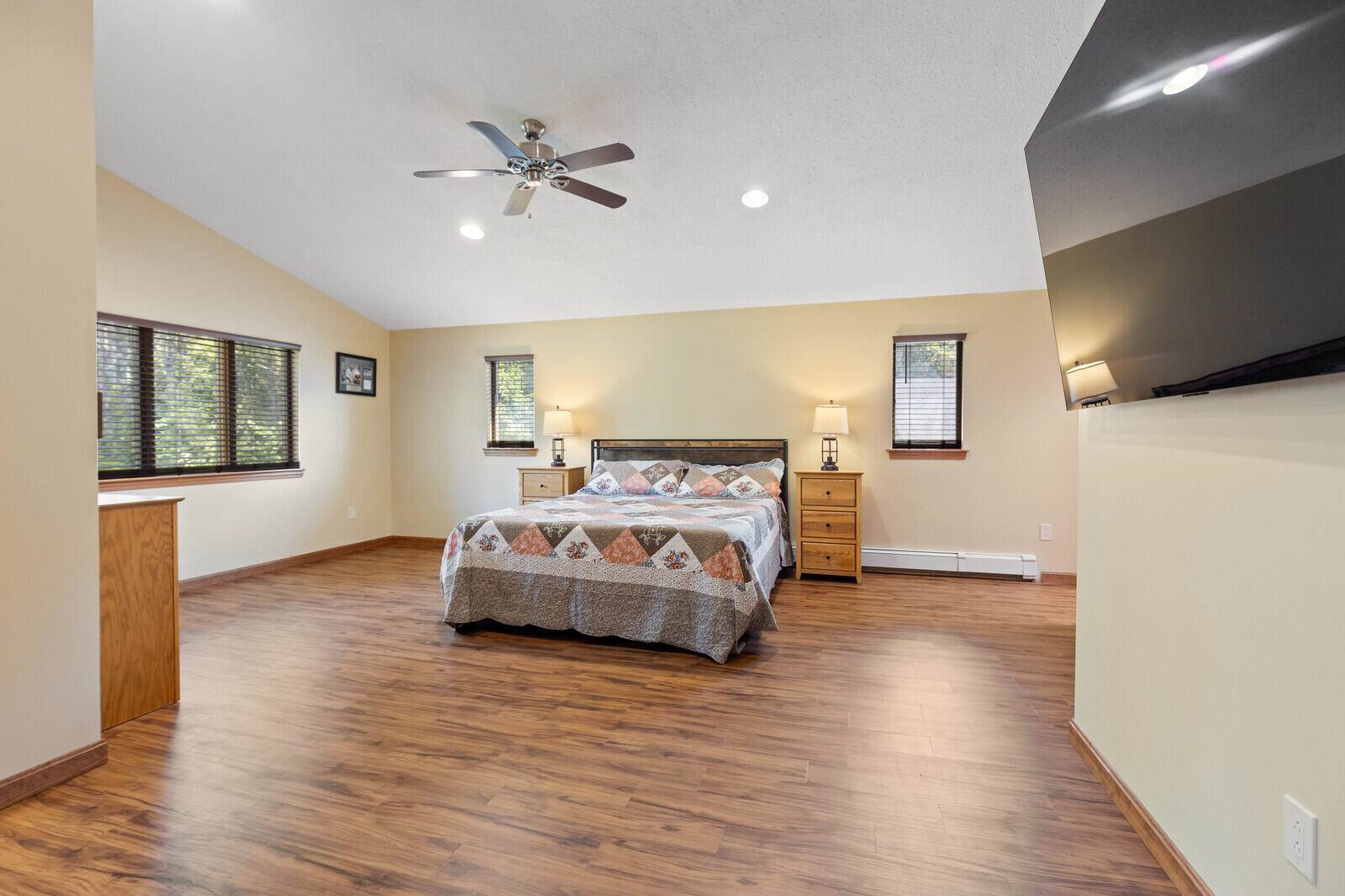 214 Augusta Rockland Road, Windsor, ME 04363