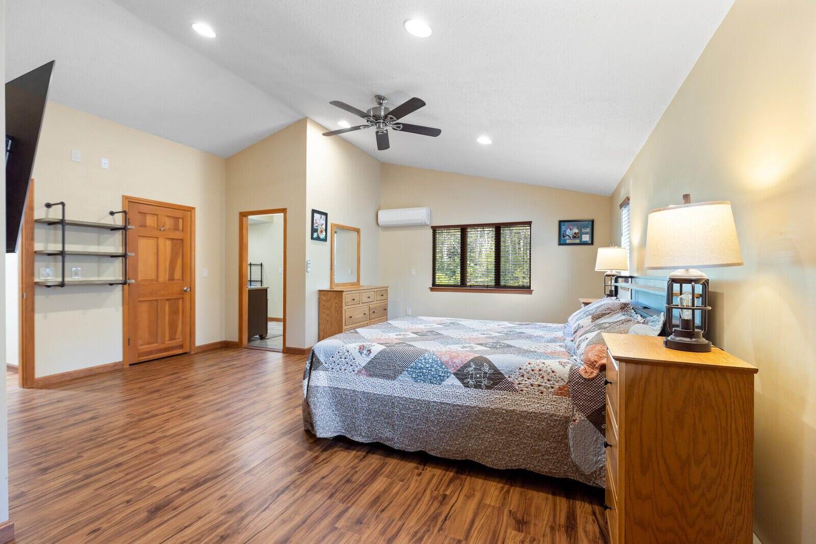 214 Augusta Rockland Road, Windsor, ME 04363