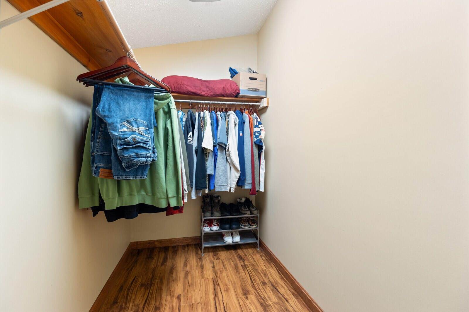 214 Augusta Rockland Road, Windsor, ME 04363