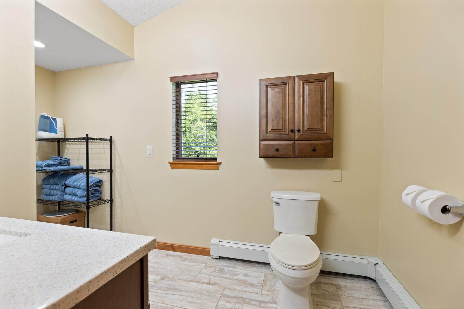 214 Augusta Rockland Road, Windsor, ME 04363