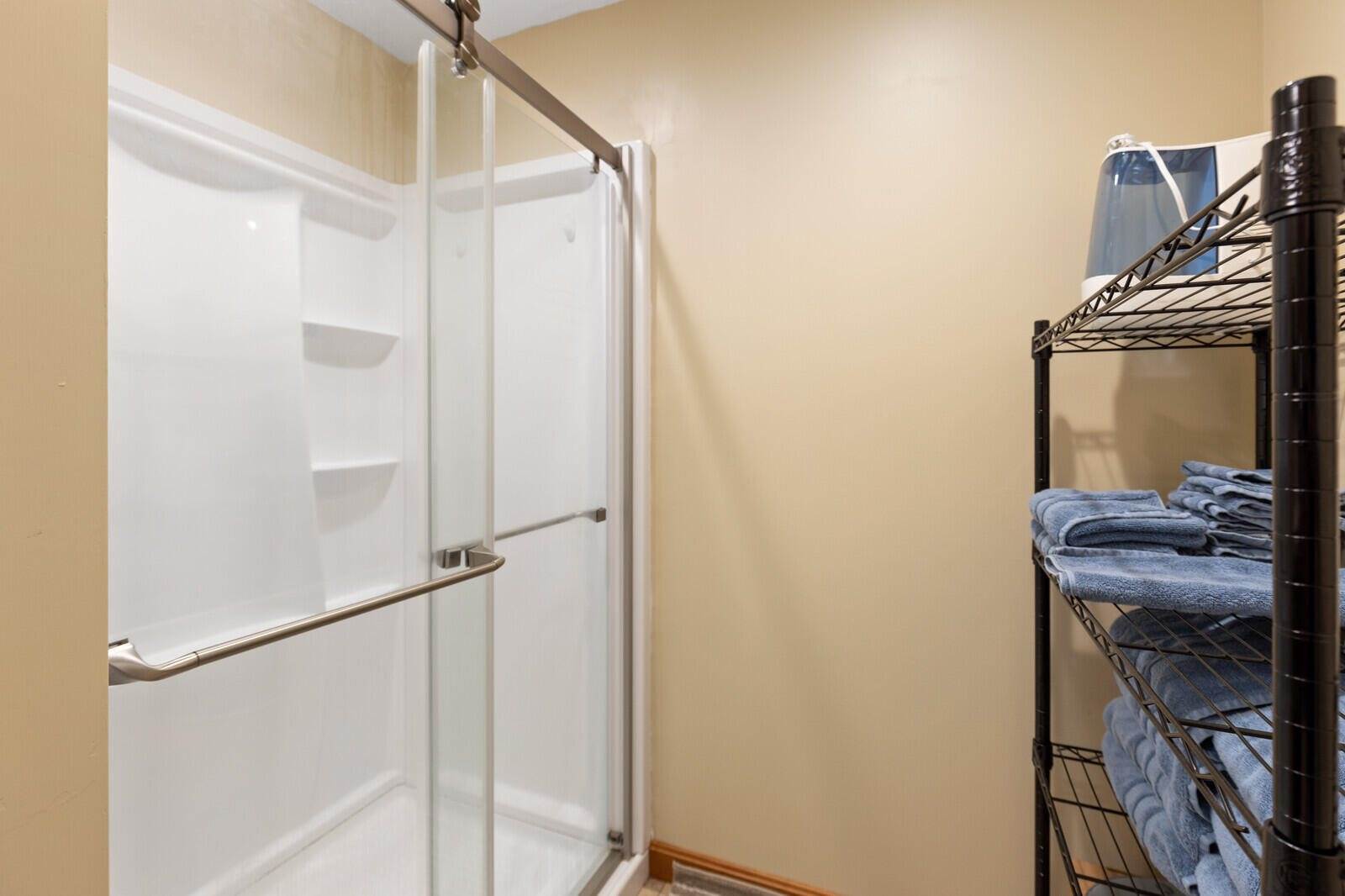 214 Augusta Rockland Road, Windsor, ME 04363