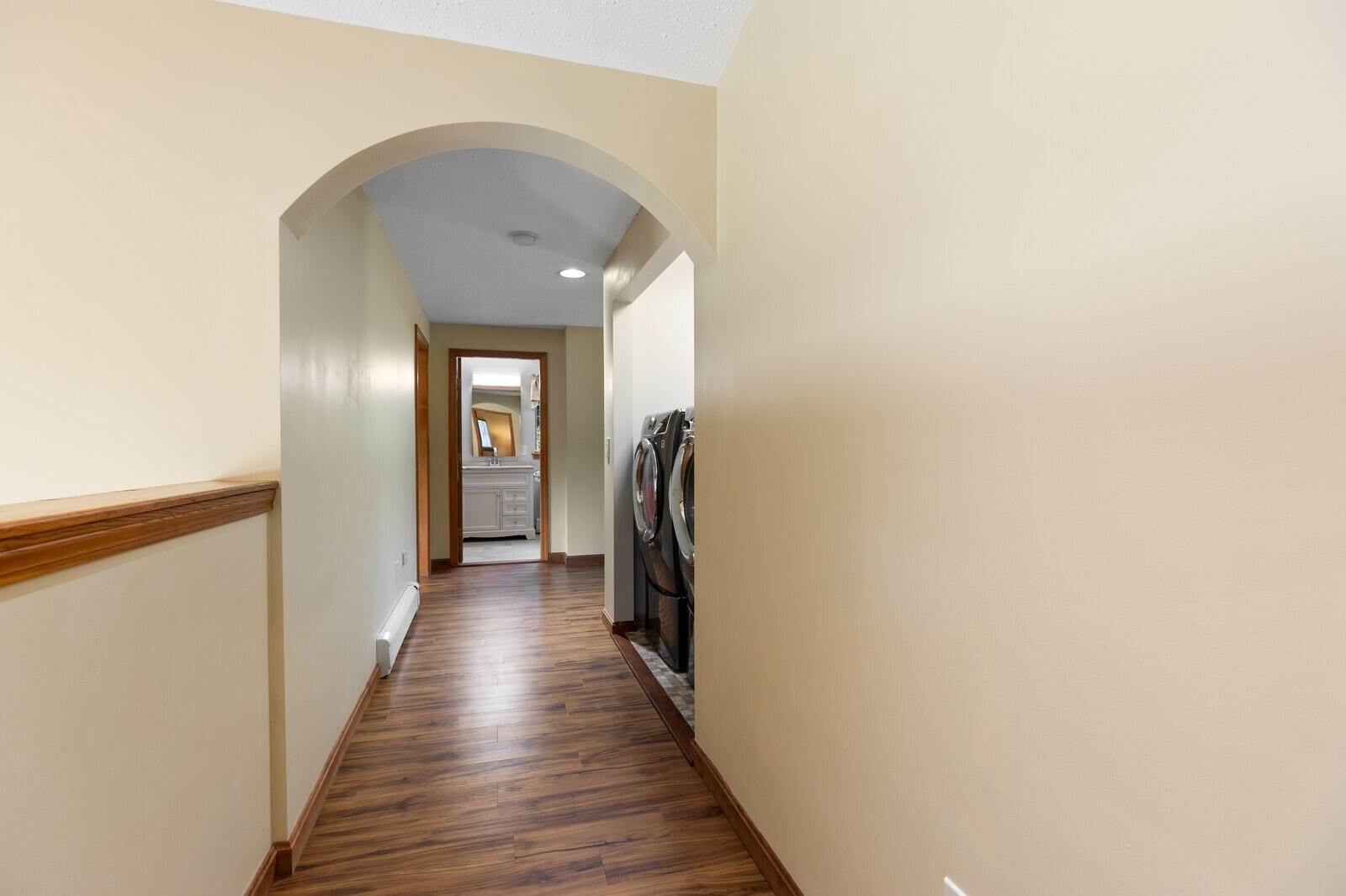 214 Augusta Rockland Road, Windsor, ME 04363