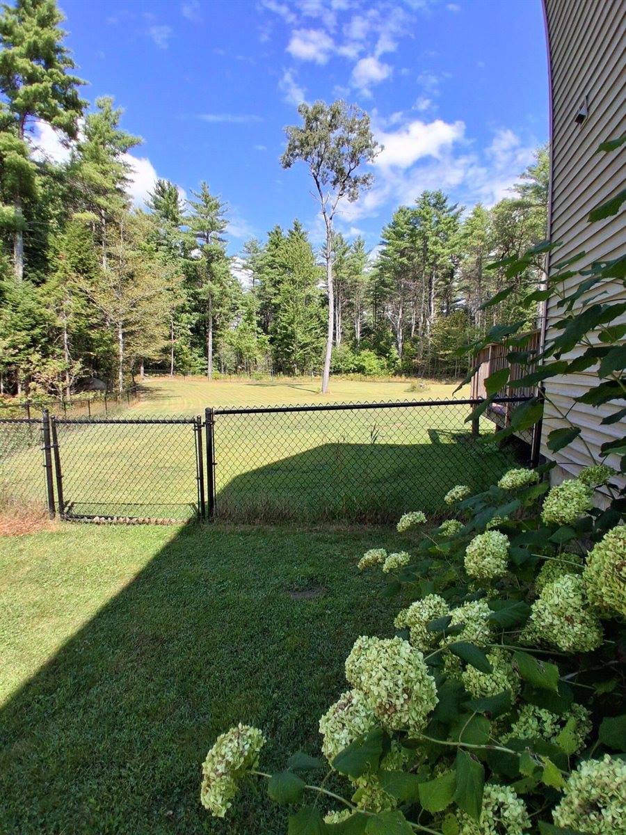 214 Augusta Rockland Road, Windsor, ME 04363