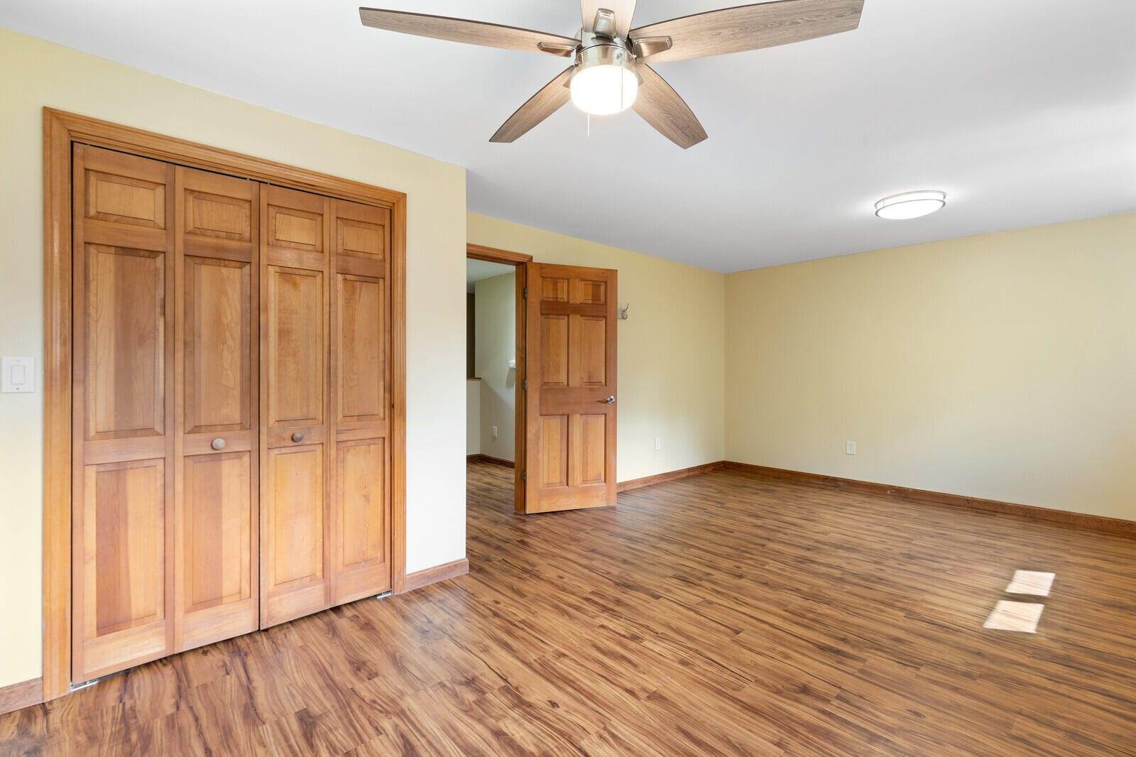 214 Augusta Rockland Road, Windsor, ME 04363