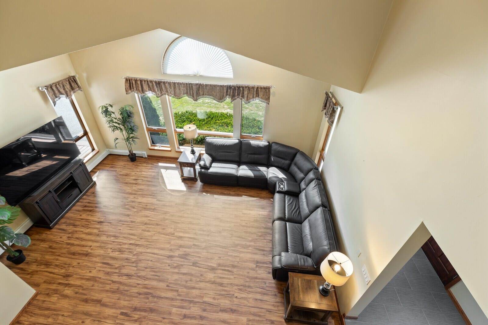 214 Augusta Rockland Road, Windsor, ME 04363