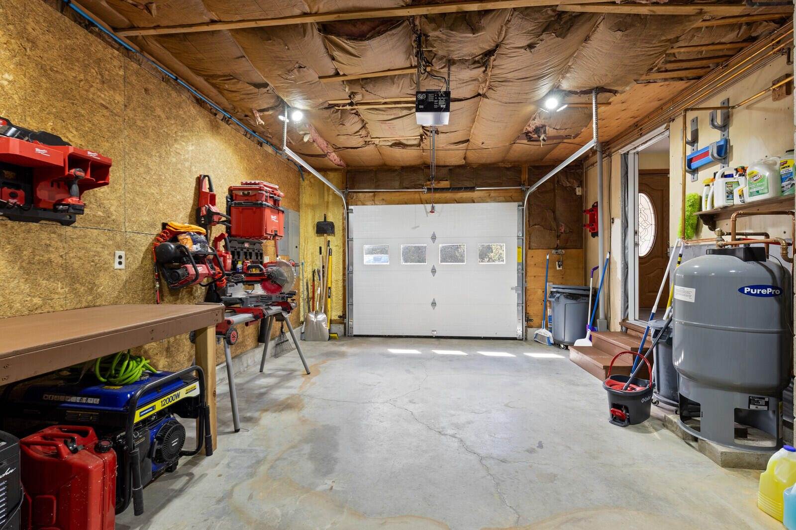 214 Augusta Rockland Road, Windsor, ME 04363