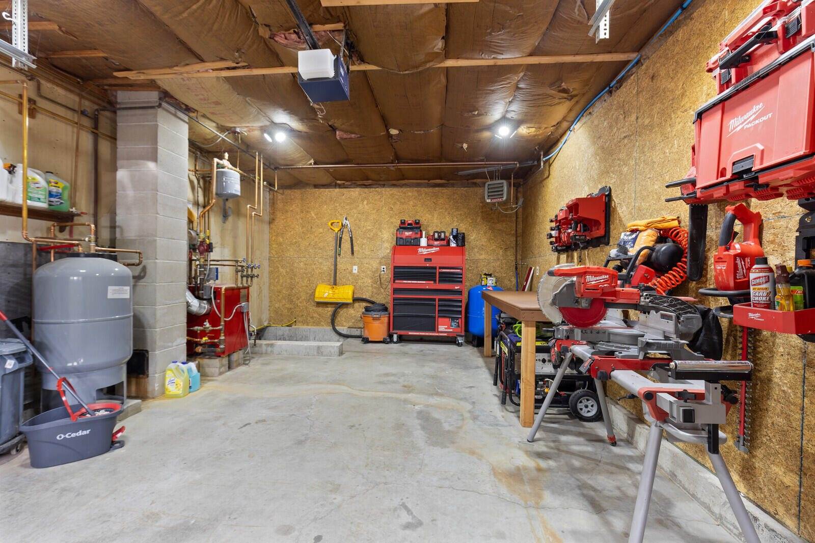 214 Augusta Rockland Road, Windsor, ME 04363