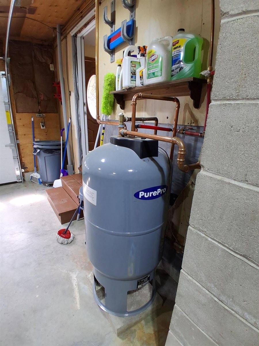 214 Augusta Rockland Road, Windsor, ME 04363